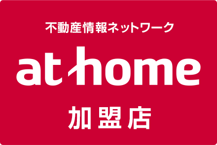 athome加盟店 株式会社トパーズ